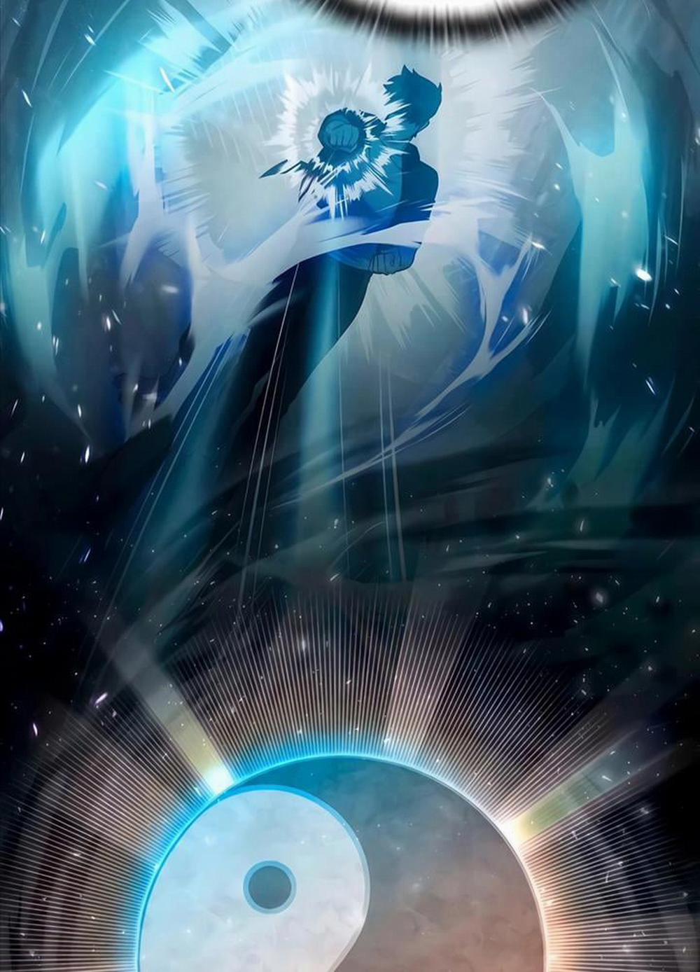 Đăng Ký Kênh Siêu Phàm 35 trang 11