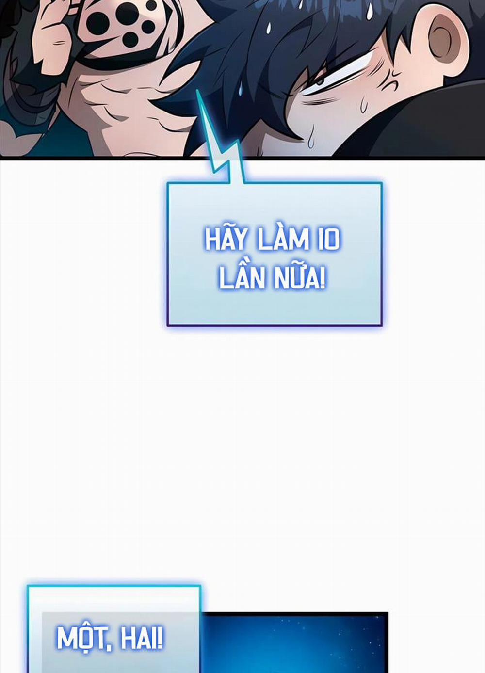 Đăng Ký Kênh Siêu Phàm 35 trang 110