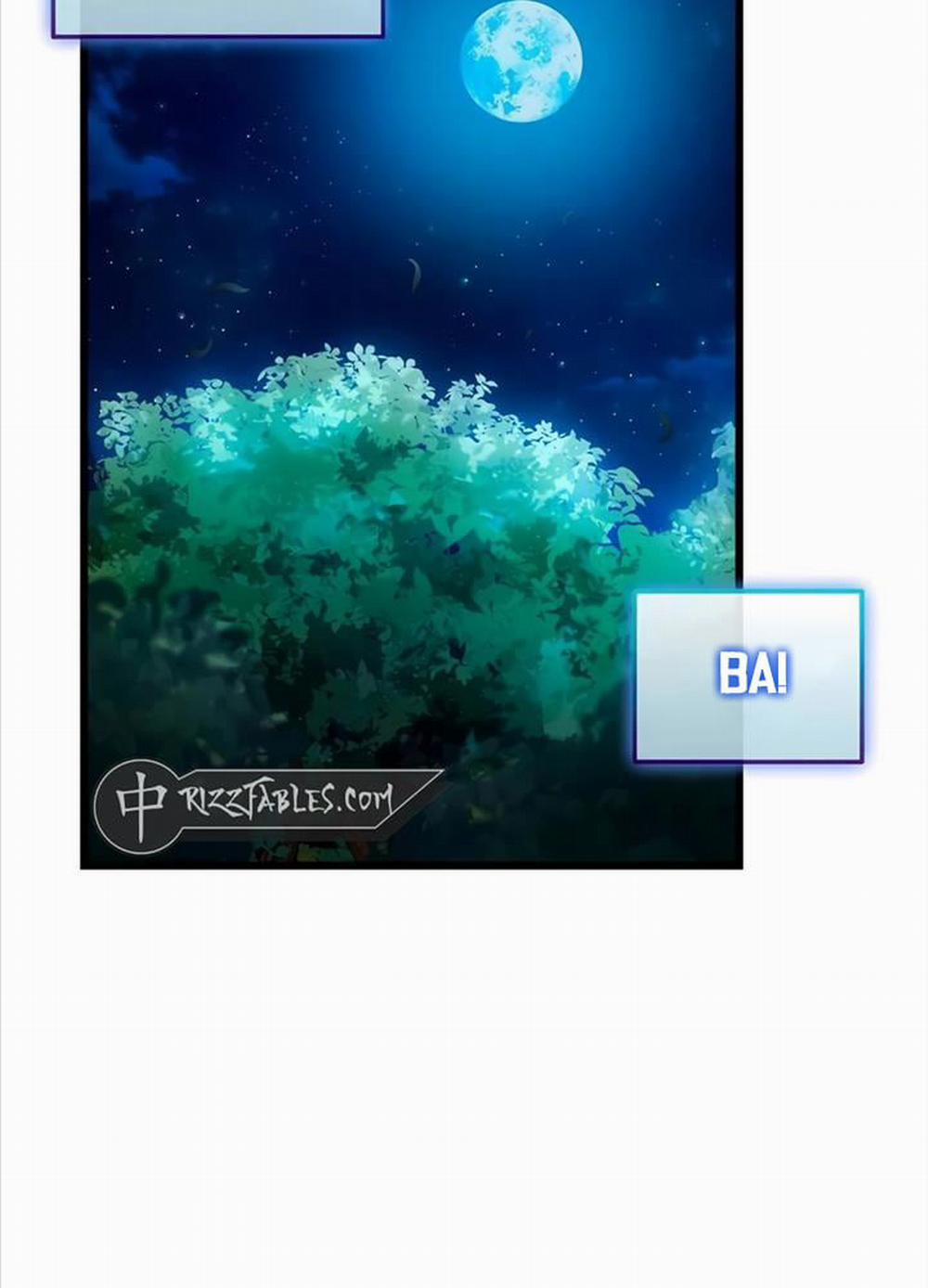 Đăng Ký Kênh Siêu Phàm 35 trang 111