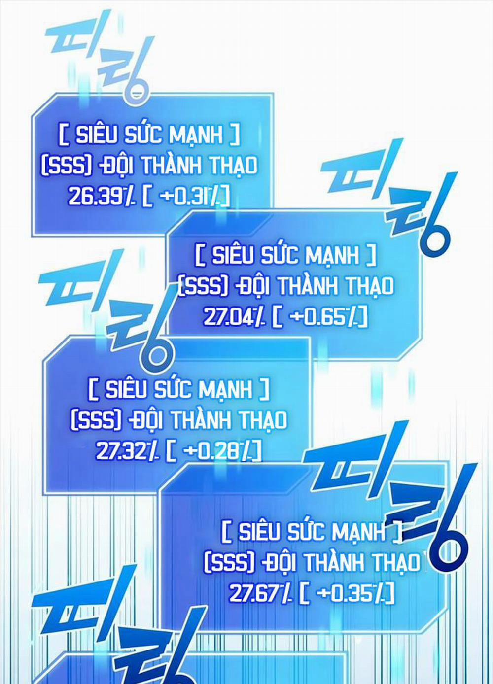 Đăng Ký Kênh Siêu Phàm 35 trang 112