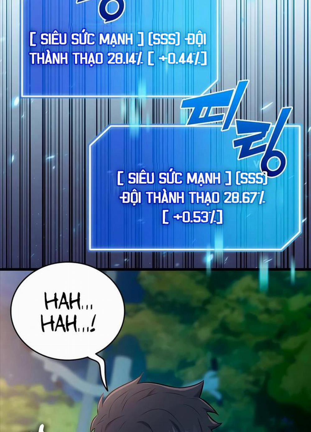 Đăng Ký Kênh Siêu Phàm 35 trang 113