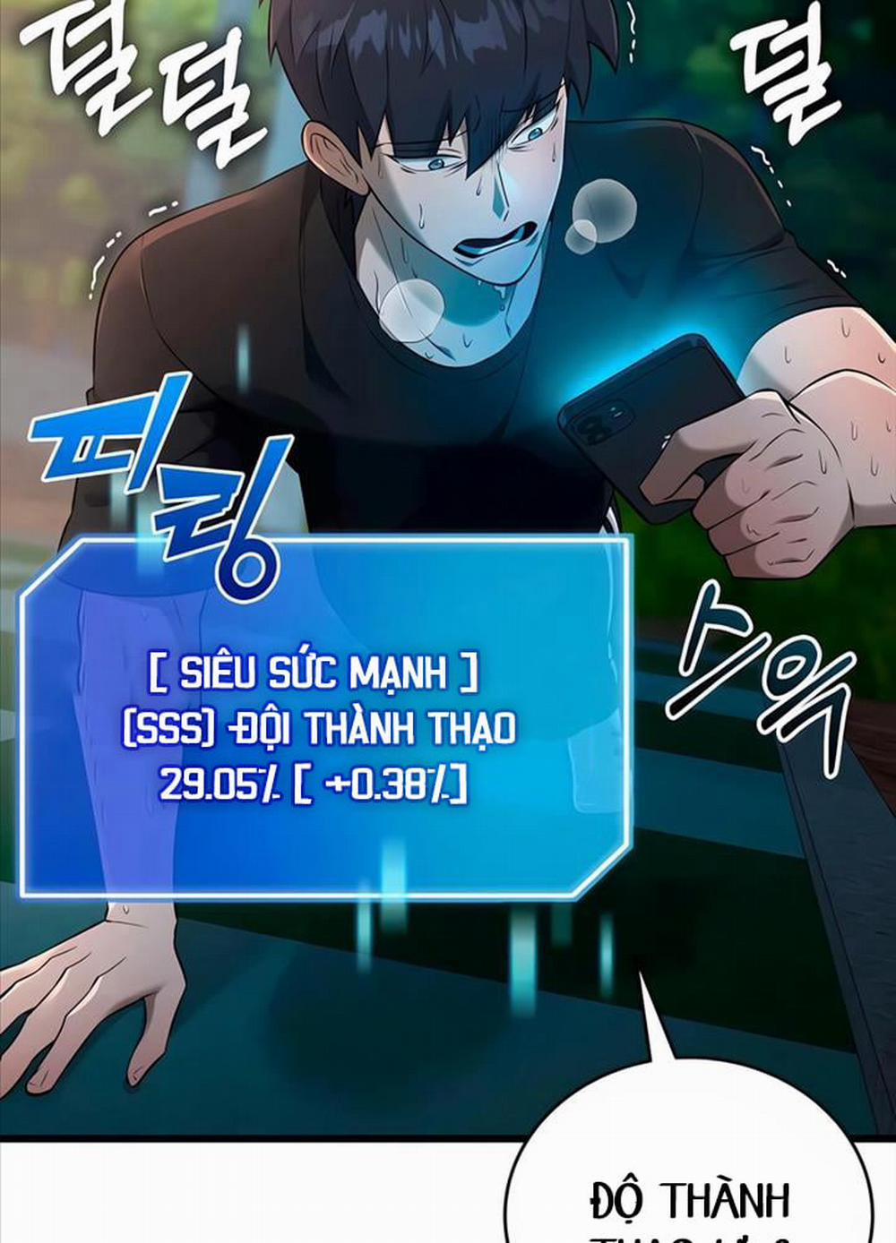 Đăng Ký Kênh Siêu Phàm 35 trang 114