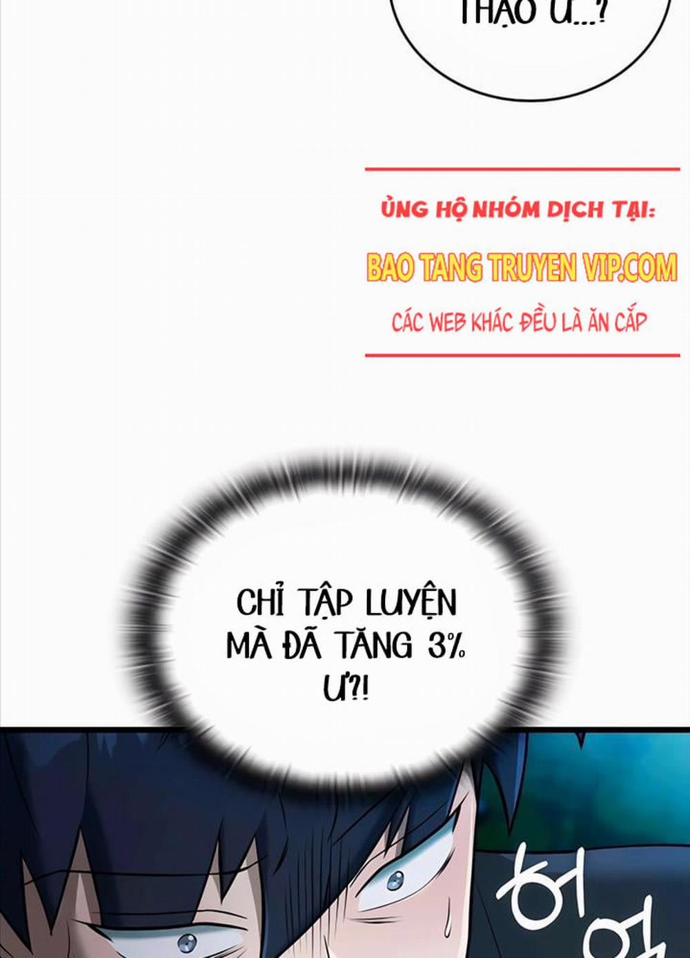 Đăng Ký Kênh Siêu Phàm 35 trang 115