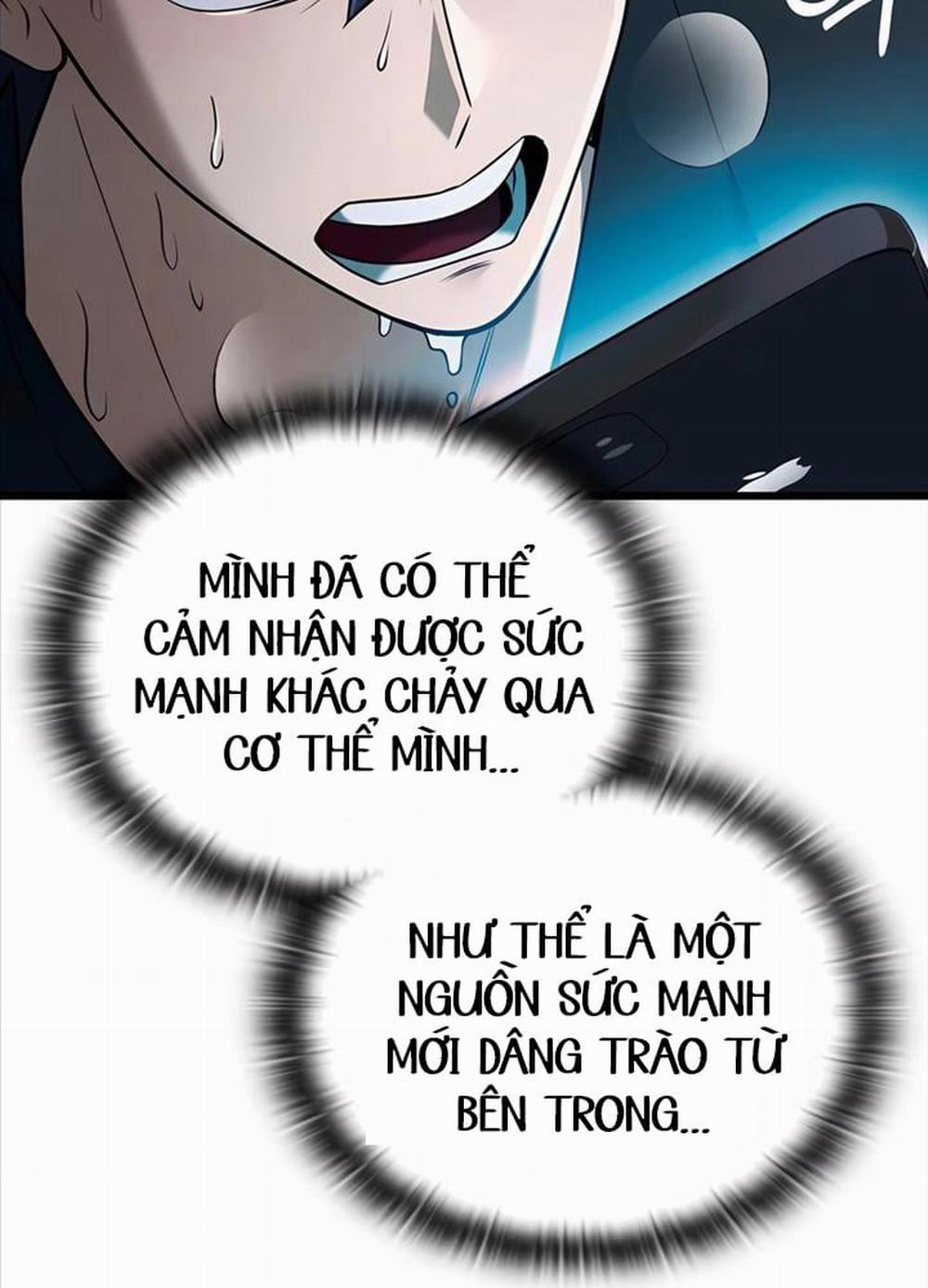Đăng Ký Kênh Siêu Phàm 35 trang 116