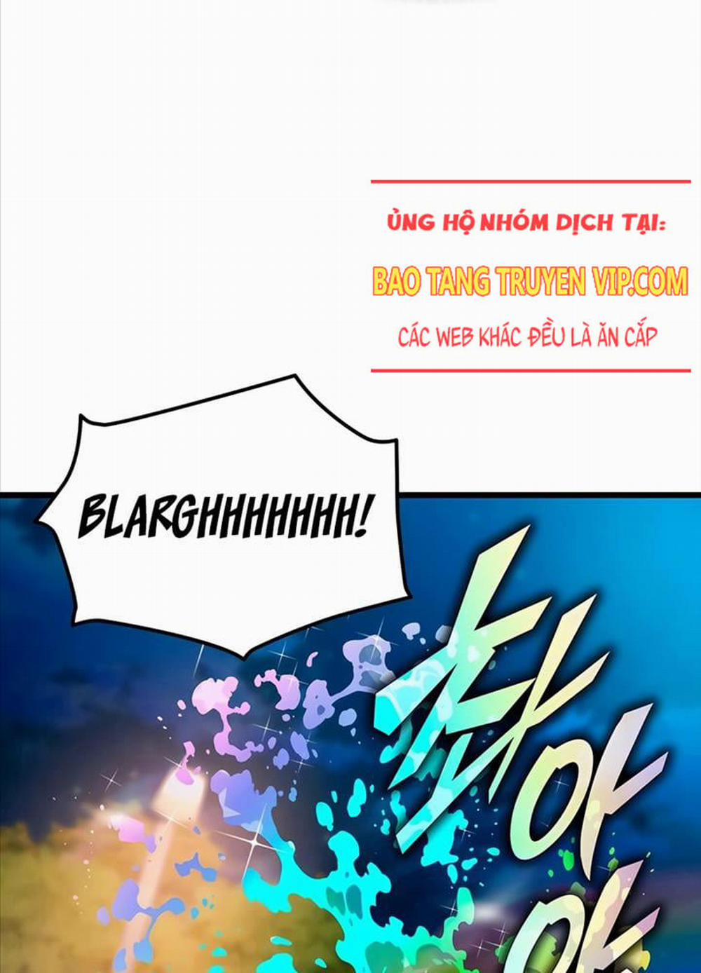 Đăng Ký Kênh Siêu Phàm 35 trang 117
