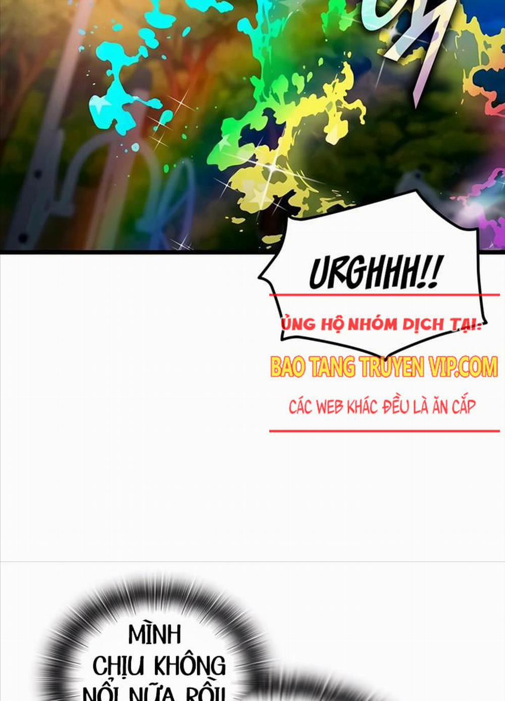 Đăng Ký Kênh Siêu Phàm 35 trang 118