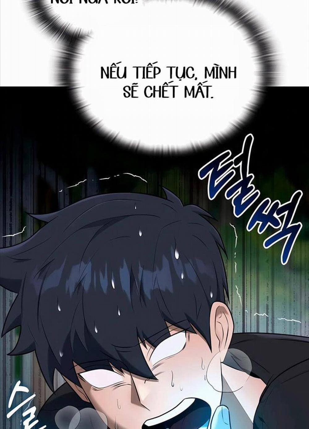 Đăng Ký Kênh Siêu Phàm 35 trang 119
