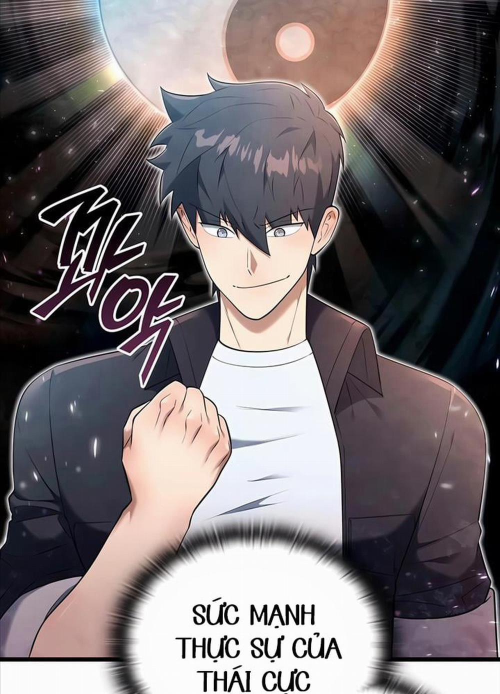 Đăng Ký Kênh Siêu Phàm 35 trang 12
