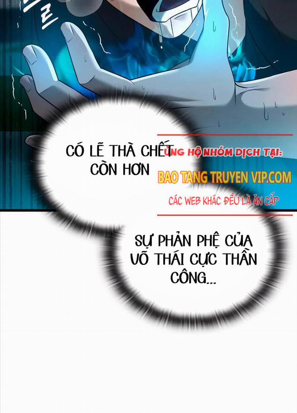 Đăng Ký Kênh Siêu Phàm 35 trang 120