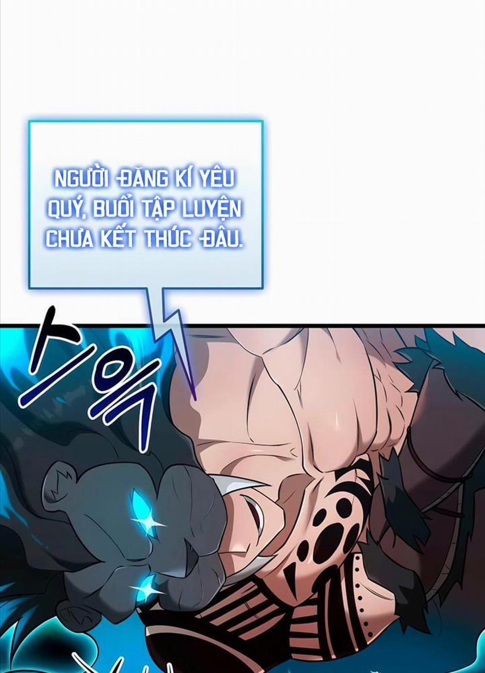 Đăng Ký Kênh Siêu Phàm 35 trang 121