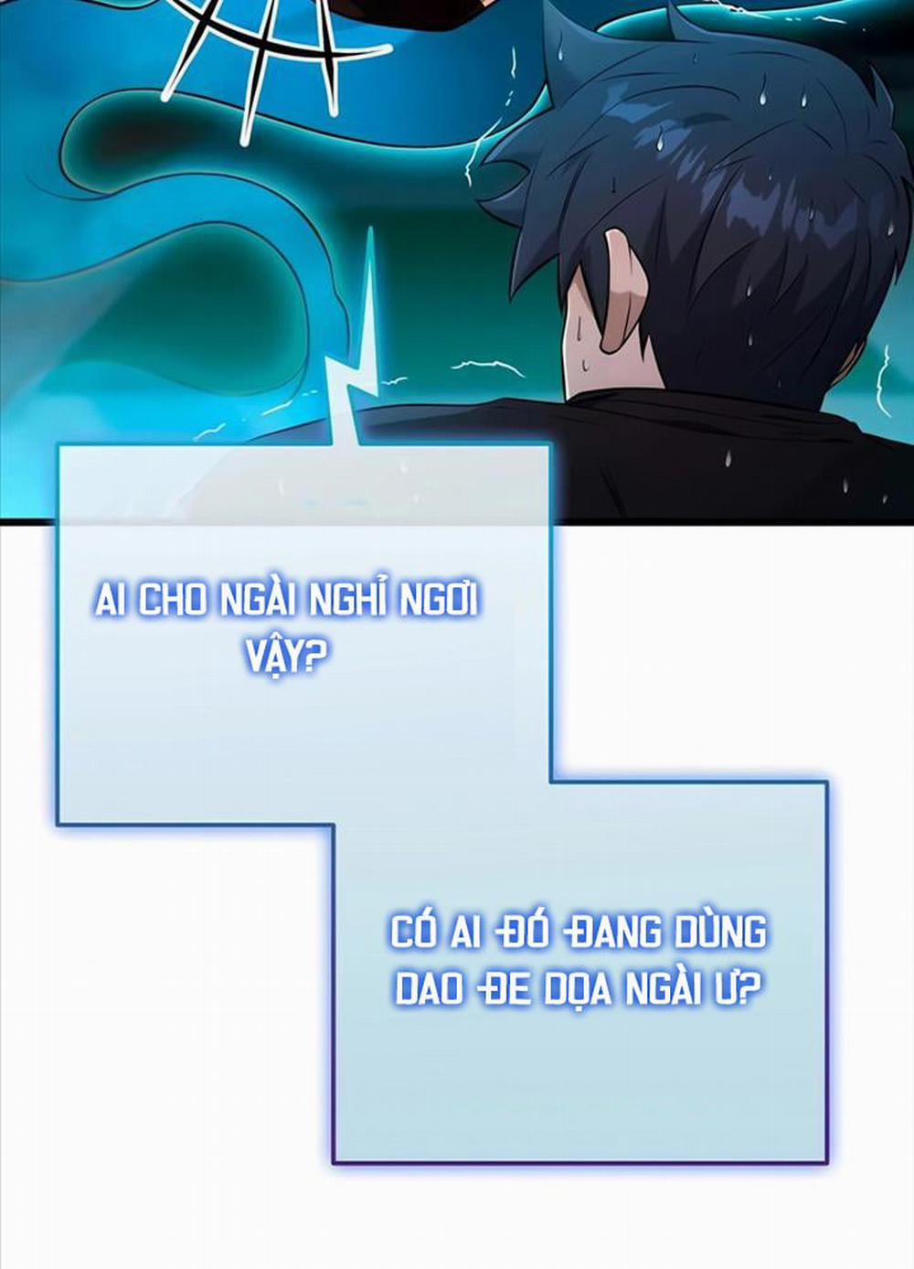 Đăng Ký Kênh Siêu Phàm 35 trang 122