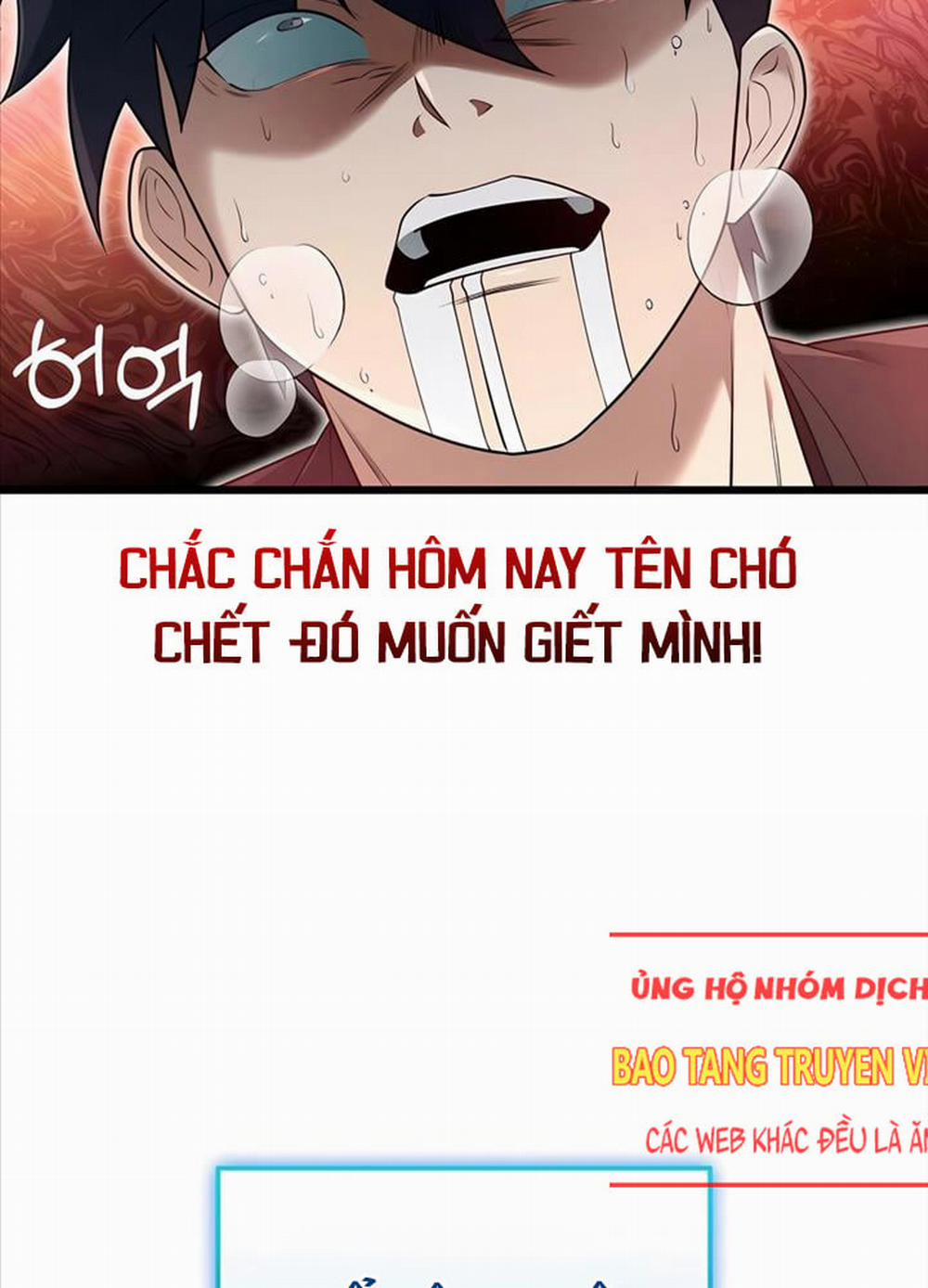 Đăng Ký Kênh Siêu Phàm 35 trang 124