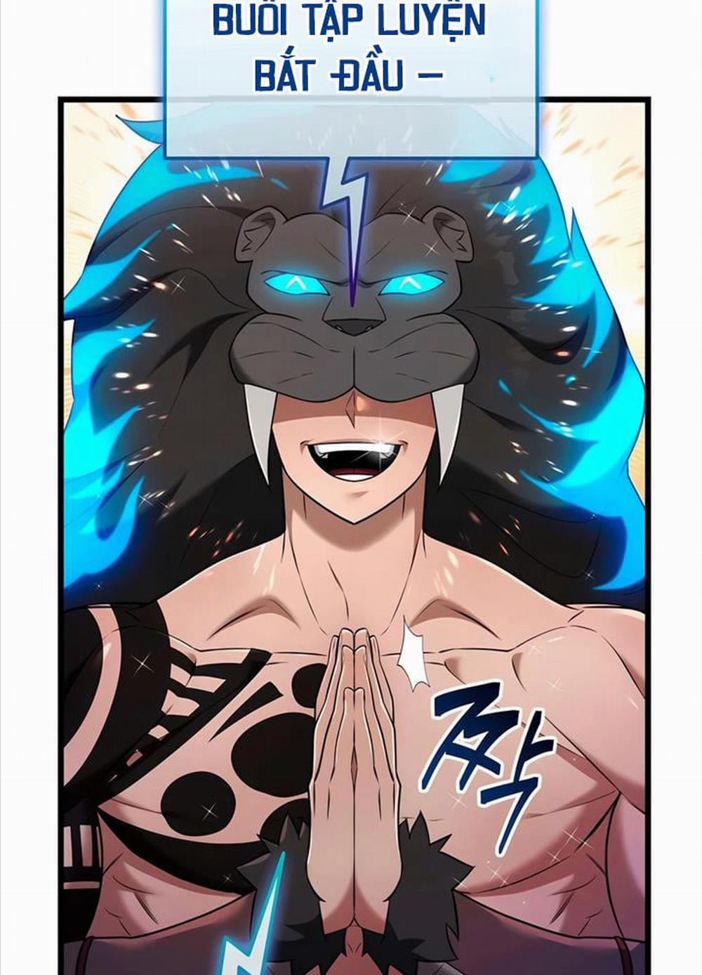 Đăng Ký Kênh Siêu Phàm 35 trang 125