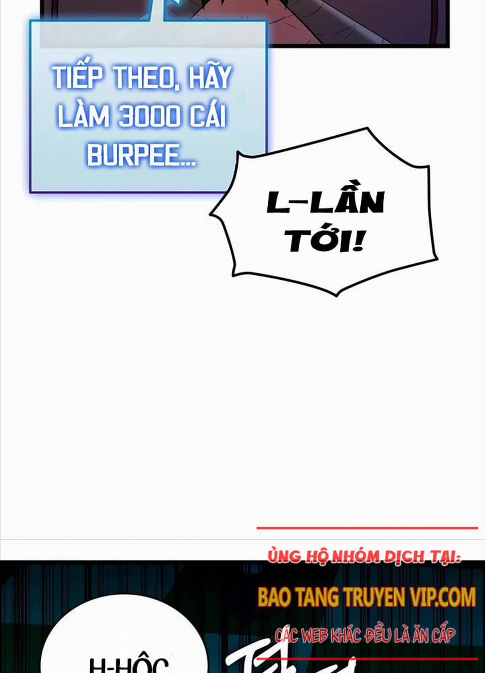 Đăng Ký Kênh Siêu Phàm 35 trang 126