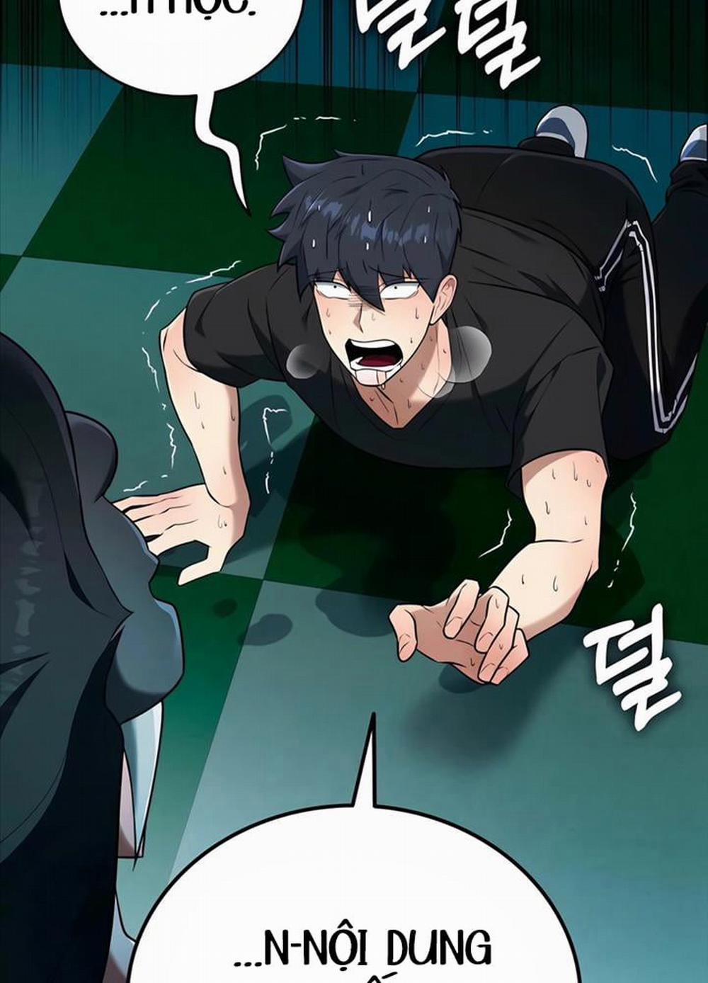 Đăng Ký Kênh Siêu Phàm 35 trang 127