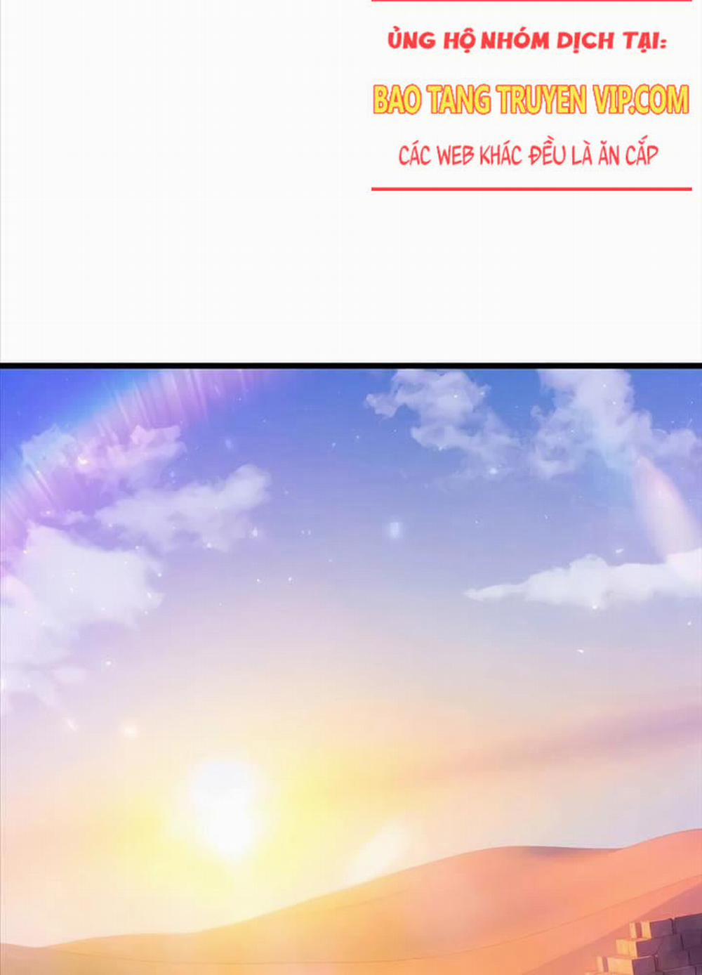 Đăng Ký Kênh Siêu Phàm 35 trang 129