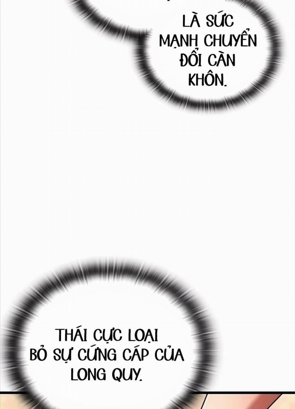 Đăng Ký Kênh Siêu Phàm 35 trang 13