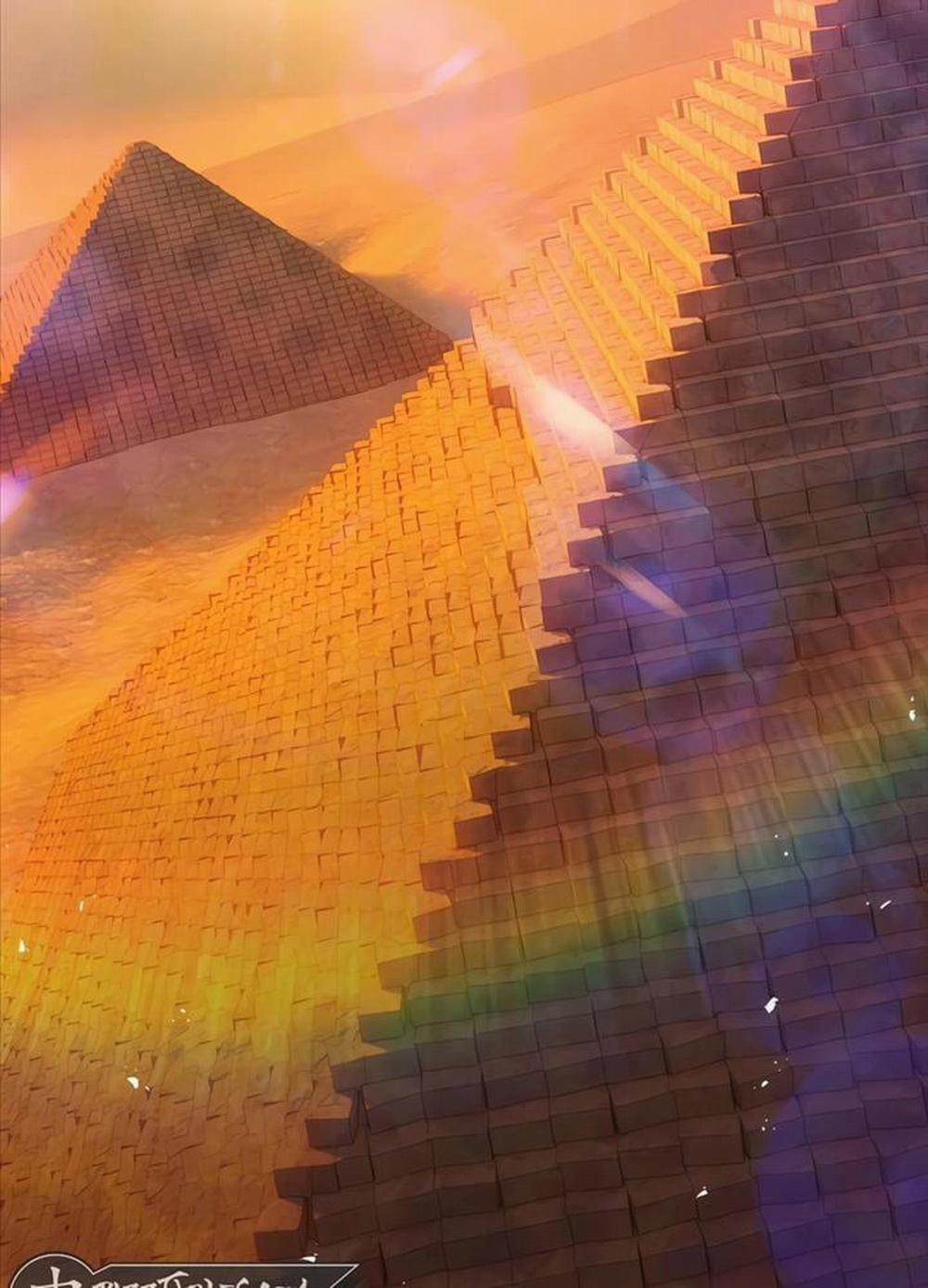 Đăng Ký Kênh Siêu Phàm 35 trang 130