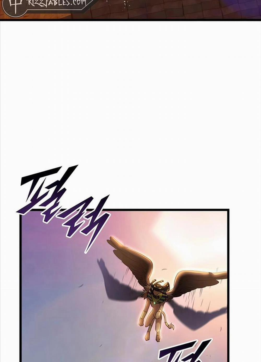 Đăng Ký Kênh Siêu Phàm 35 trang 131