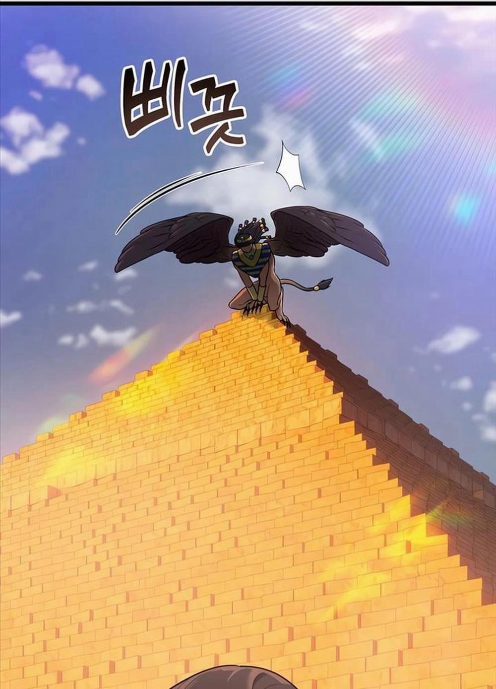 Đăng Ký Kênh Siêu Phàm 35 trang 133