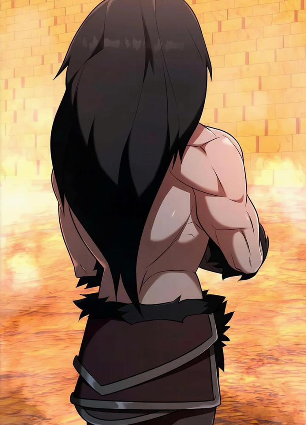 Đăng Ký Kênh Siêu Phàm 35 trang 134