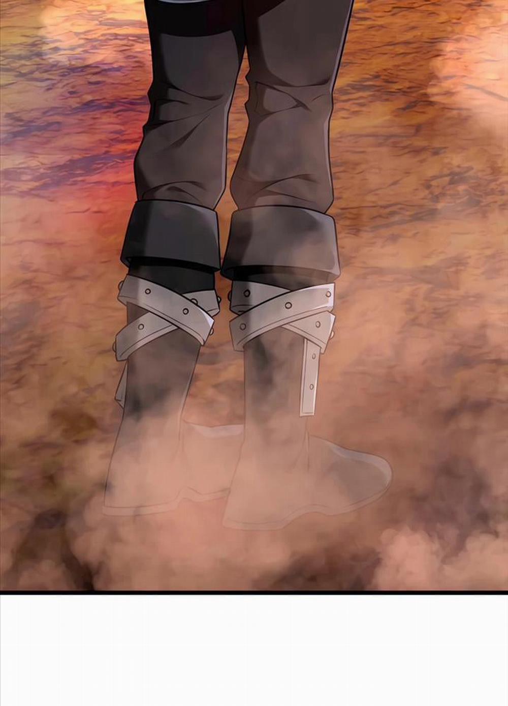 Đăng Ký Kênh Siêu Phàm 35 trang 135