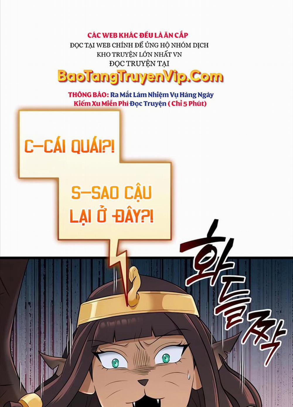 Đăng Ký Kênh Siêu Phàm 35 trang 136