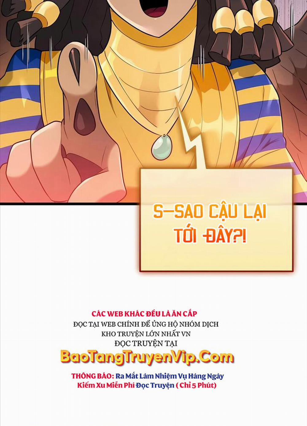 Đăng Ký Kênh Siêu Phàm 35 trang 137
