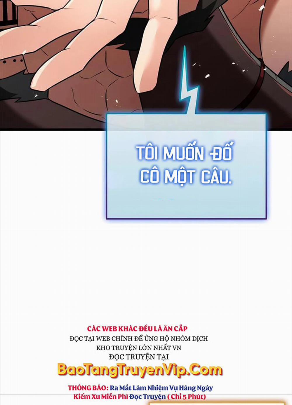 Đăng Ký Kênh Siêu Phàm 35 trang 139