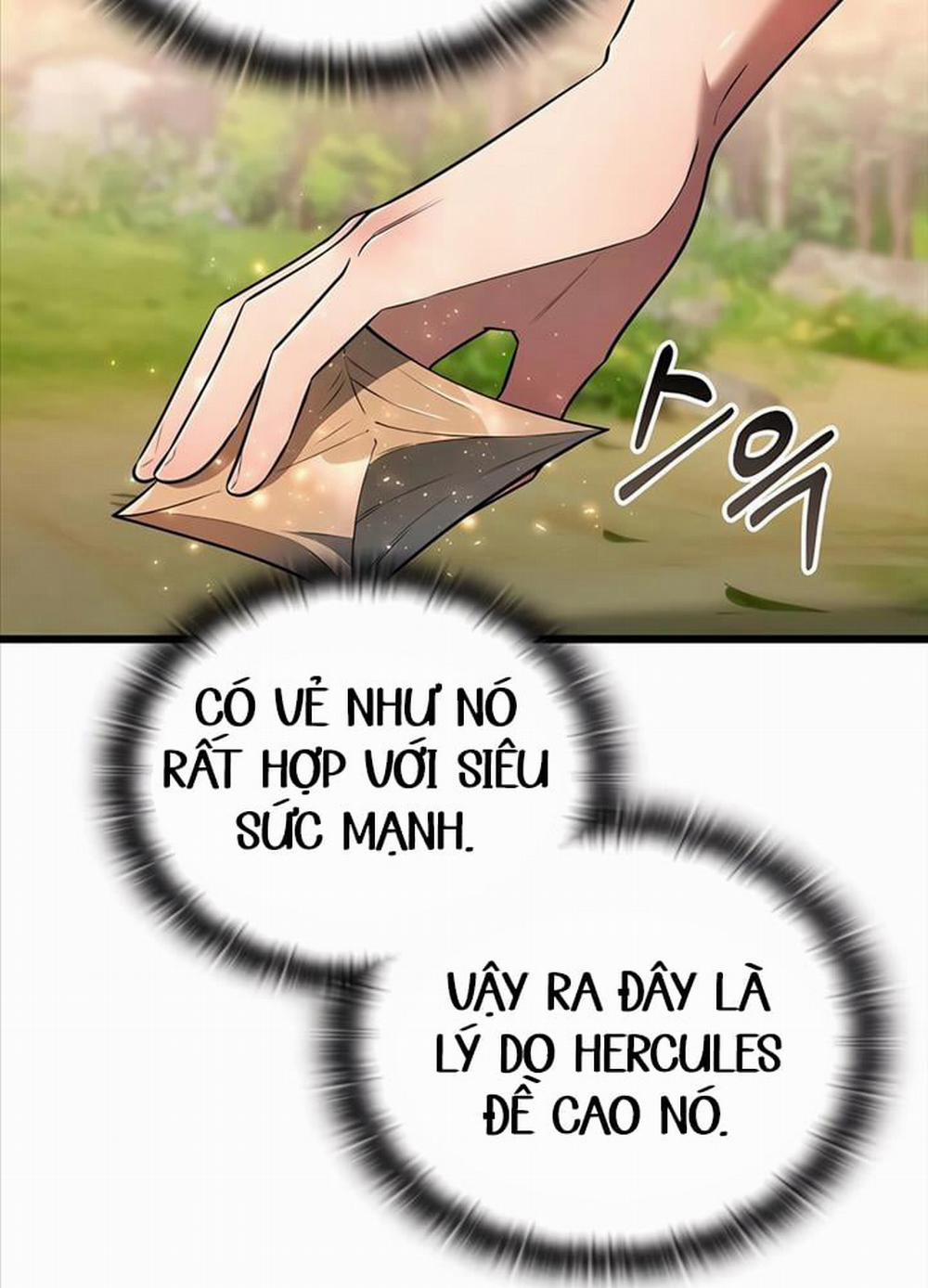Đăng Ký Kênh Siêu Phàm 35 trang 14