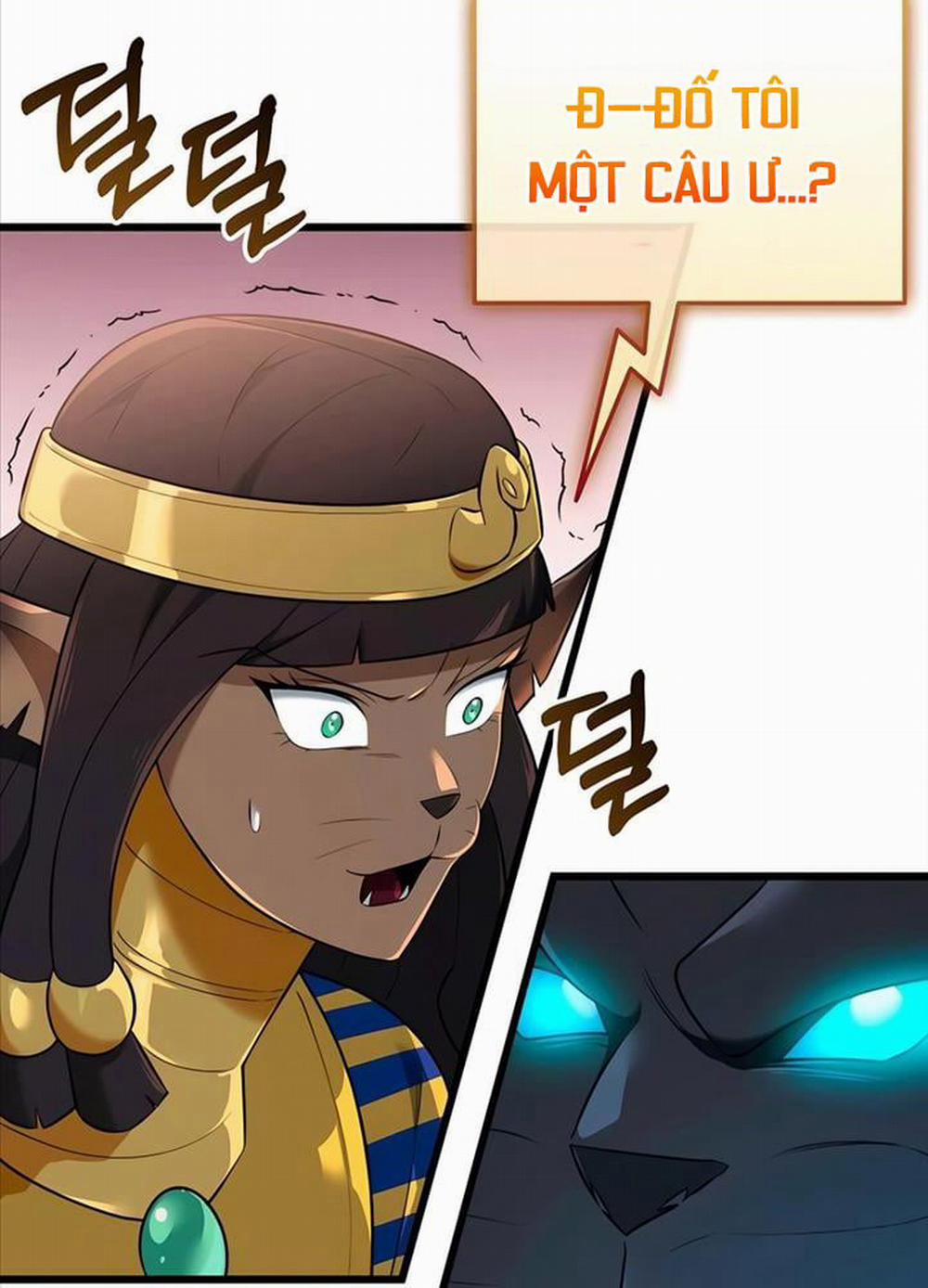 Đăng Ký Kênh Siêu Phàm 35 trang 140