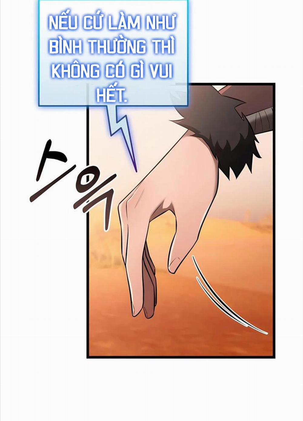 Đăng Ký Kênh Siêu Phàm 35 trang 142