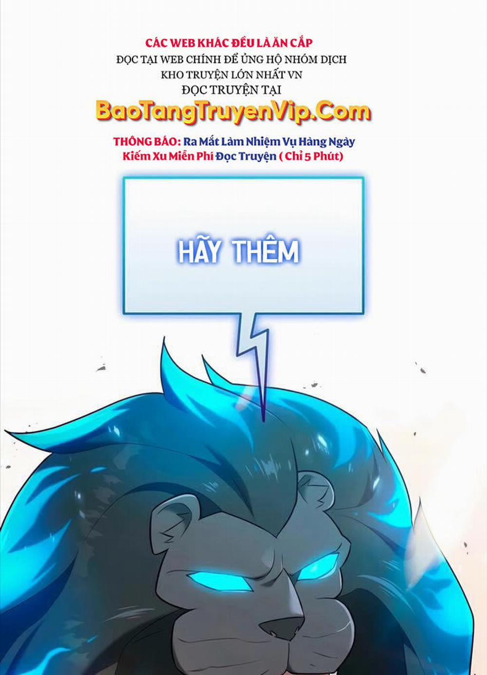 Đăng Ký Kênh Siêu Phàm 35 trang 143