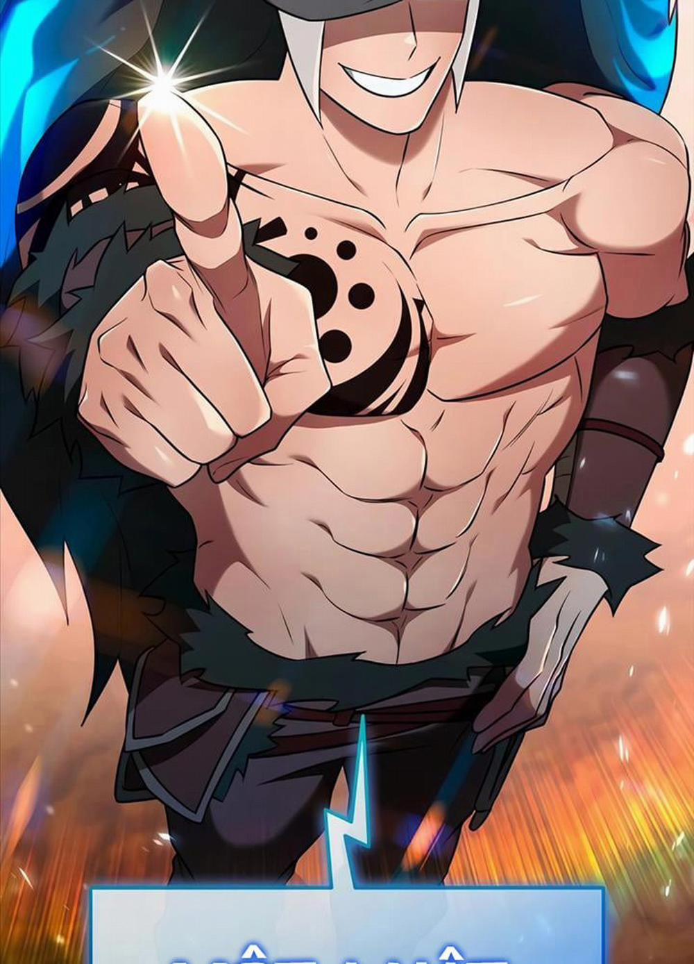 Đăng Ký Kênh Siêu Phàm 35 trang 144