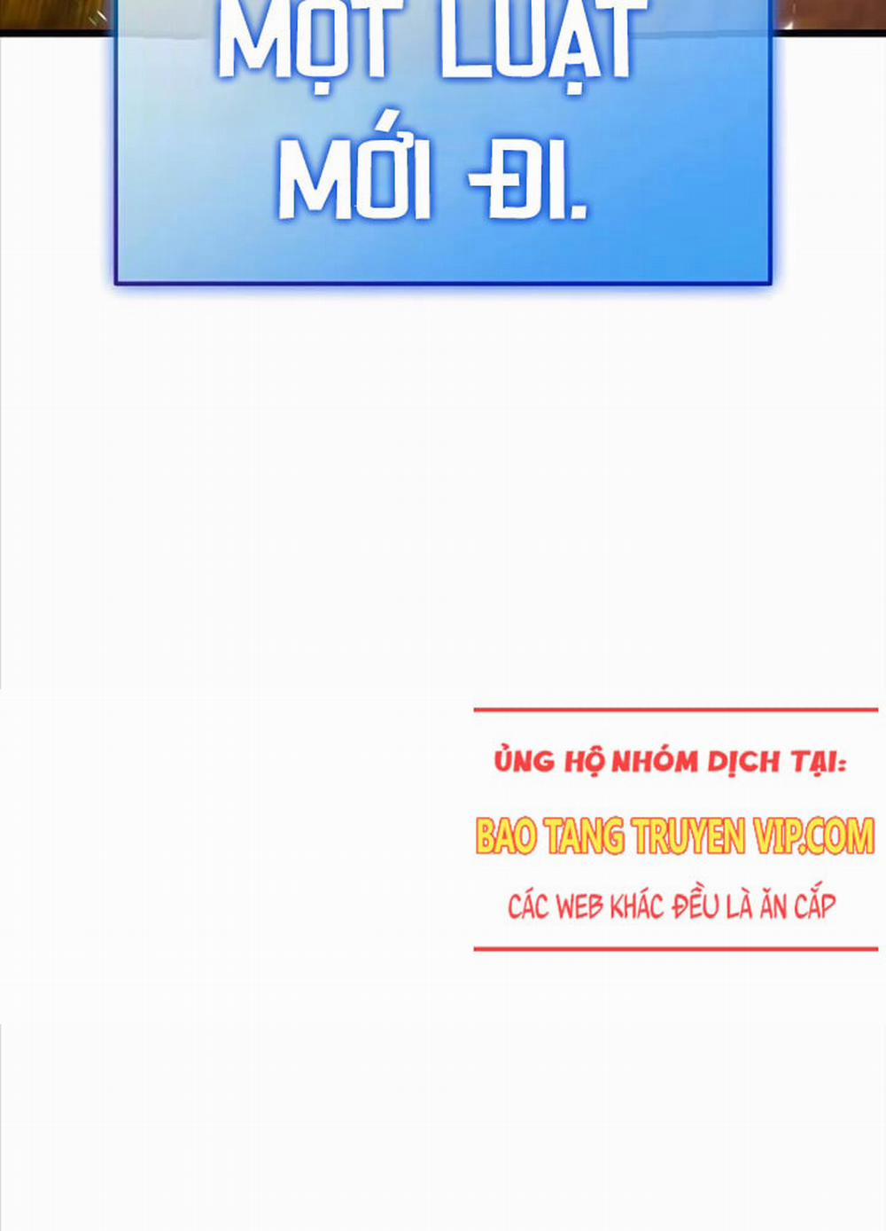 Đăng Ký Kênh Siêu Phàm 35 trang 145