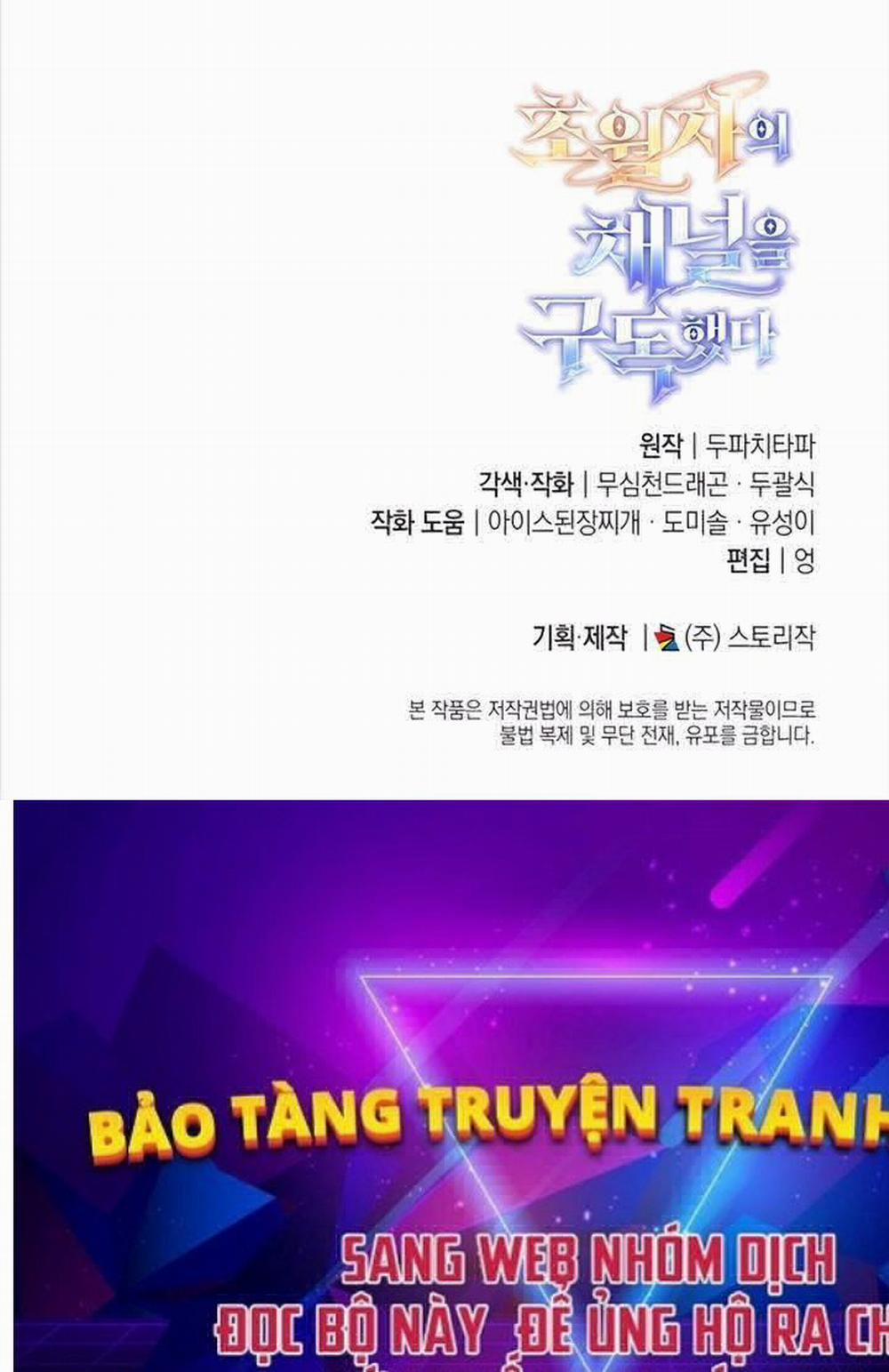 Đăng Ký Kênh Siêu Phàm 35 trang 146