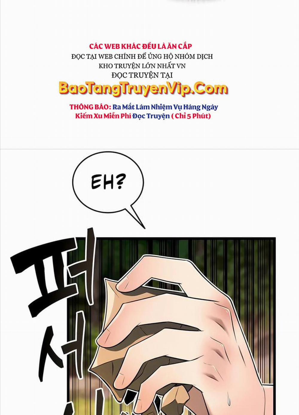 Đăng Ký Kênh Siêu Phàm 35 trang 15