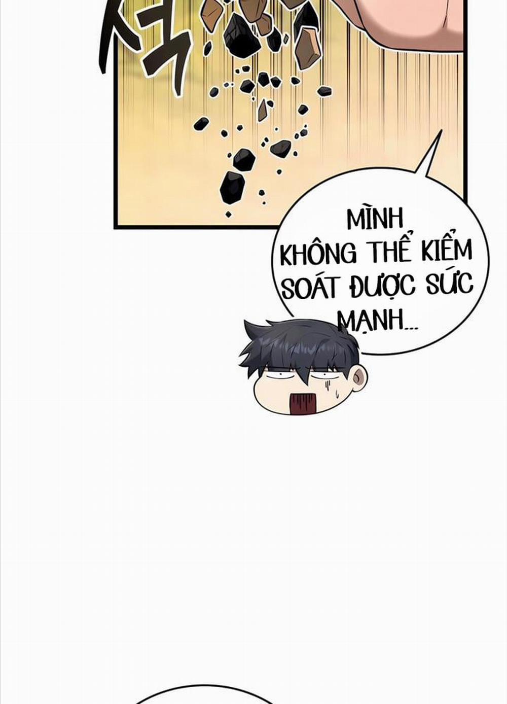Đăng Ký Kênh Siêu Phàm 35 trang 16