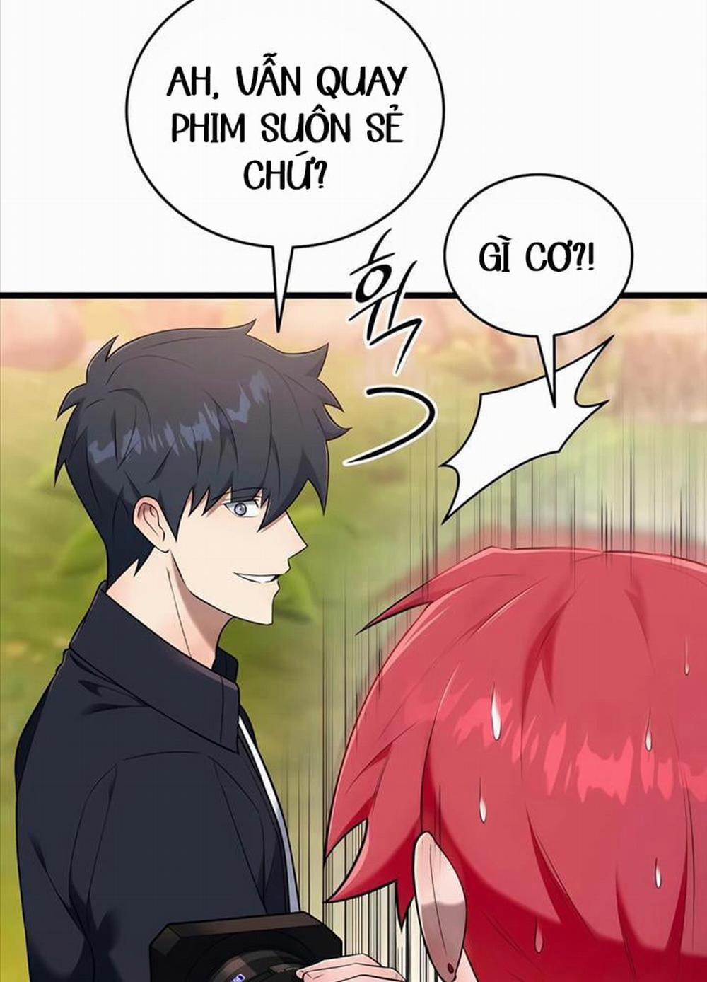 Đăng Ký Kênh Siêu Phàm 35 trang 17