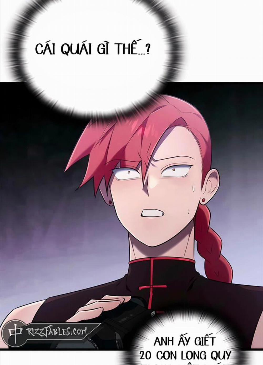 Đăng Ký Kênh Siêu Phàm 35 trang 19