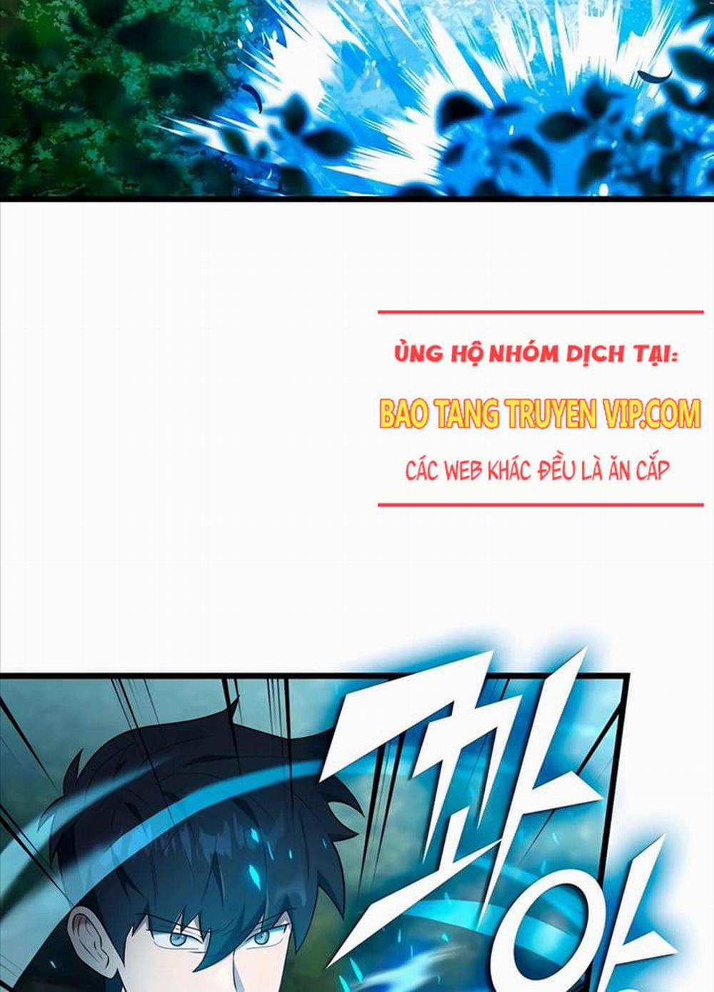 Đăng Ký Kênh Siêu Phàm 35 trang 2