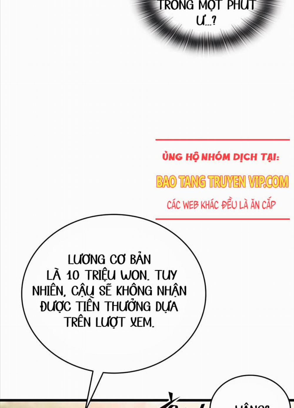 Đăng Ký Kênh Siêu Phàm 35 trang 20