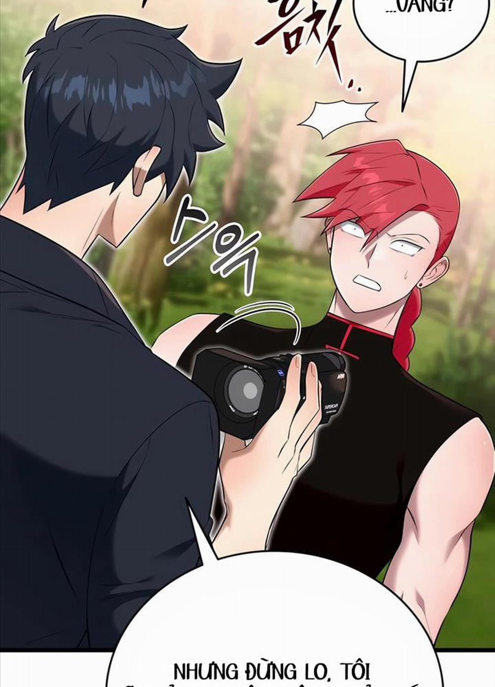 Đăng Ký Kênh Siêu Phàm 35 trang 21