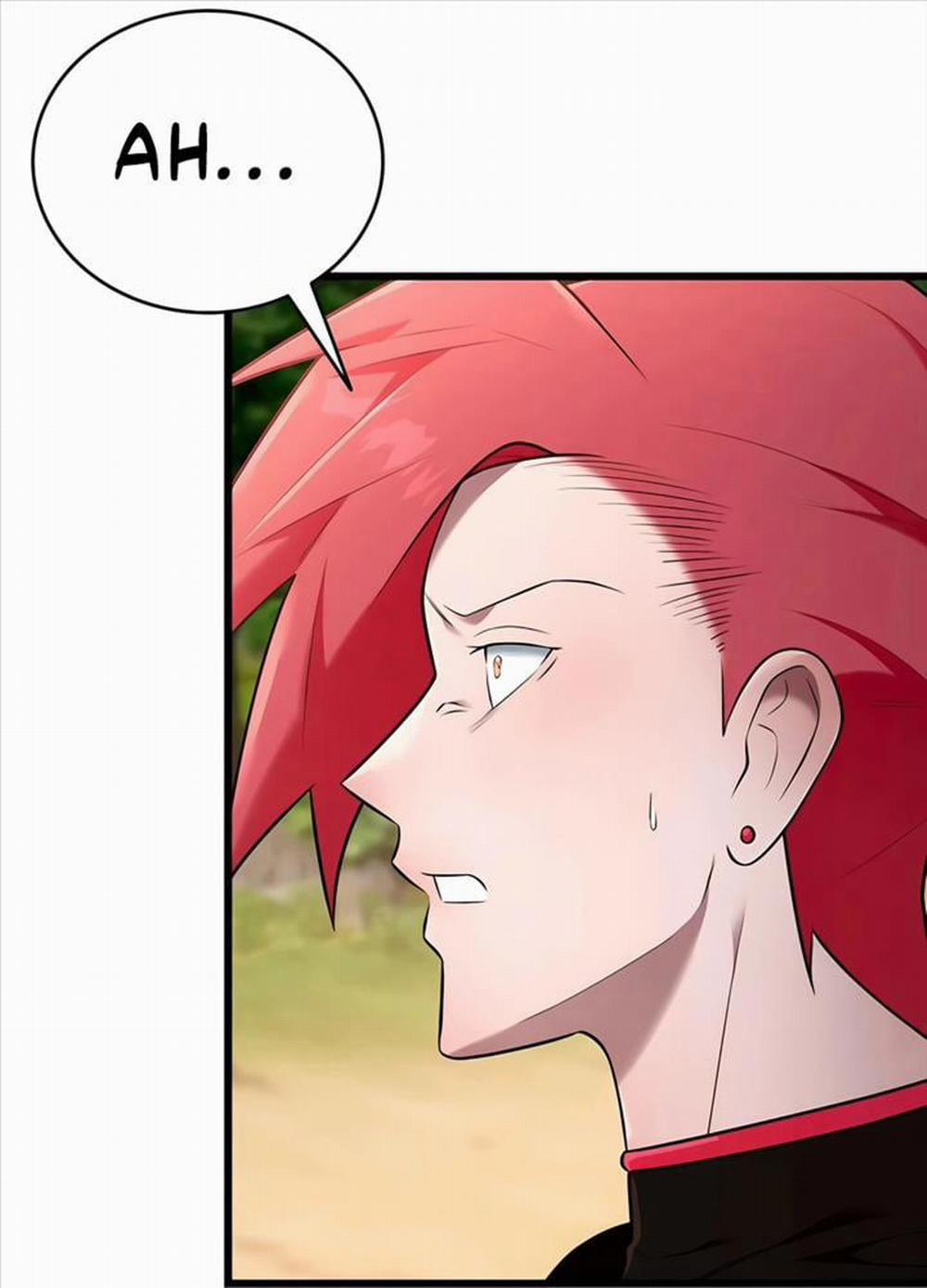 Đăng Ký Kênh Siêu Phàm 35 trang 23