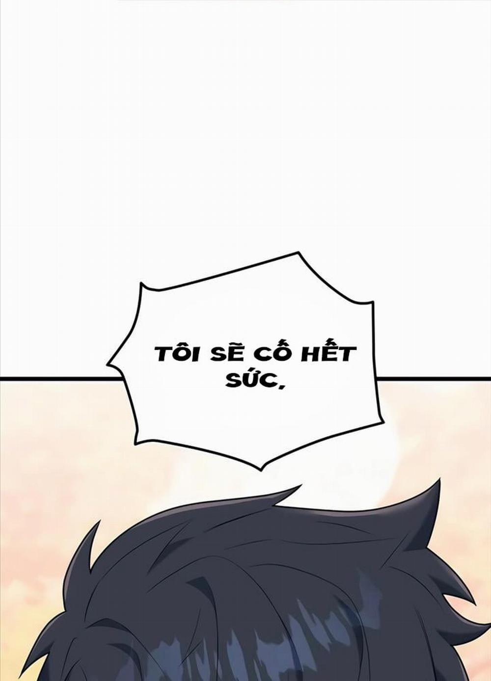 Đăng Ký Kênh Siêu Phàm 35 trang 24