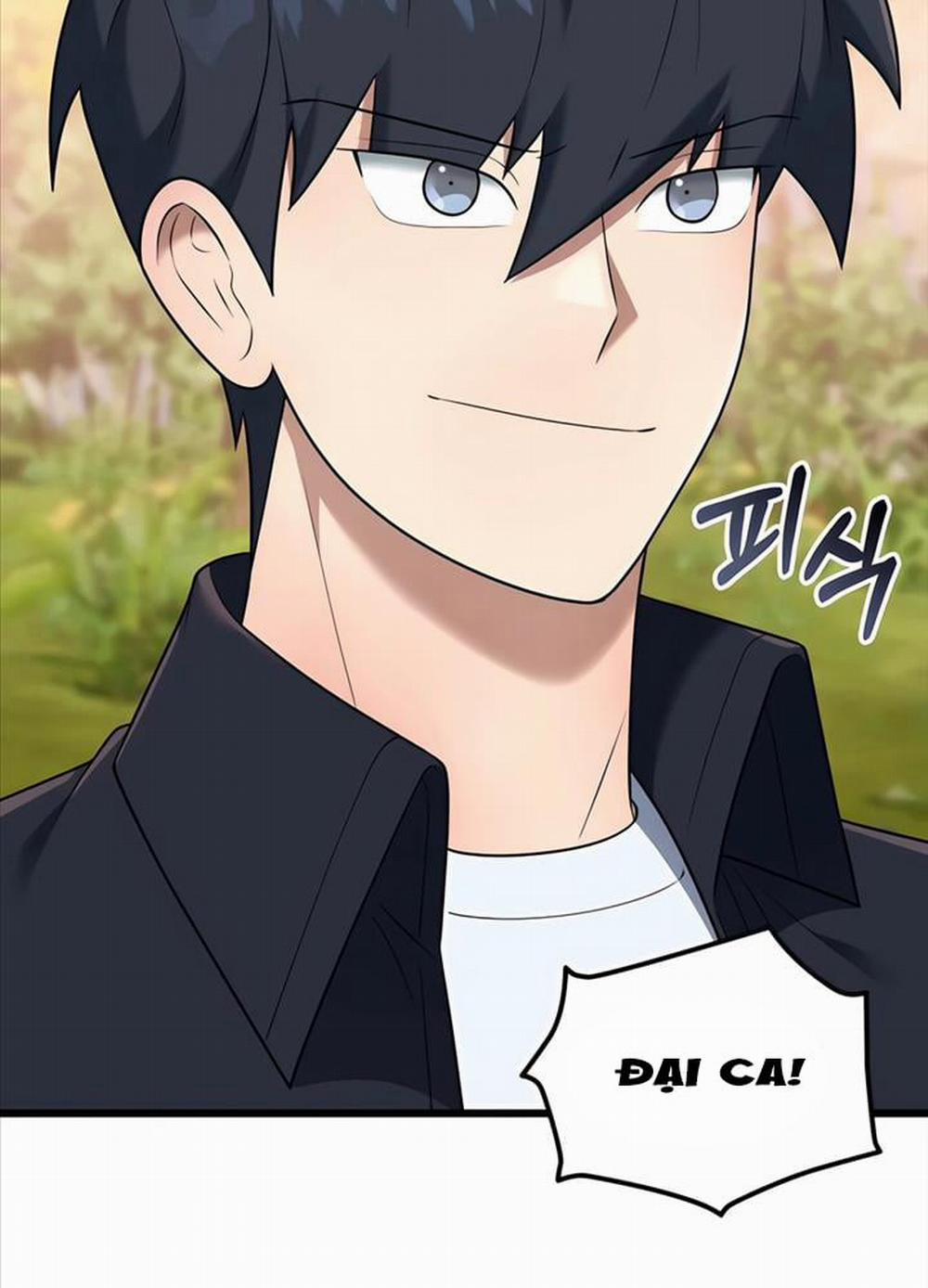 Đăng Ký Kênh Siêu Phàm 35 trang 25