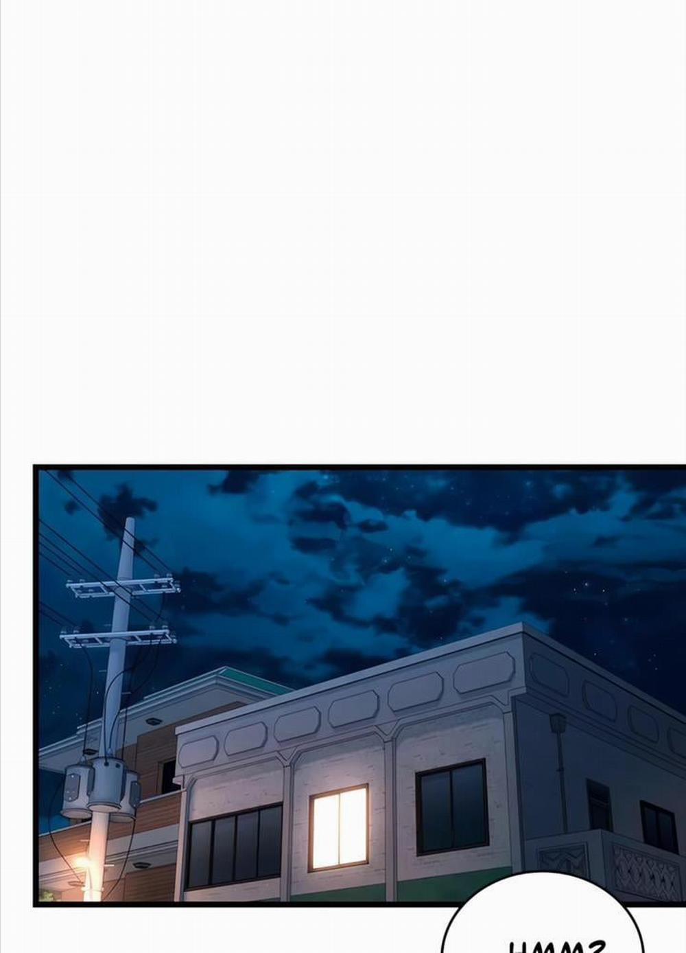 Đăng Ký Kênh Siêu Phàm 35 trang 28