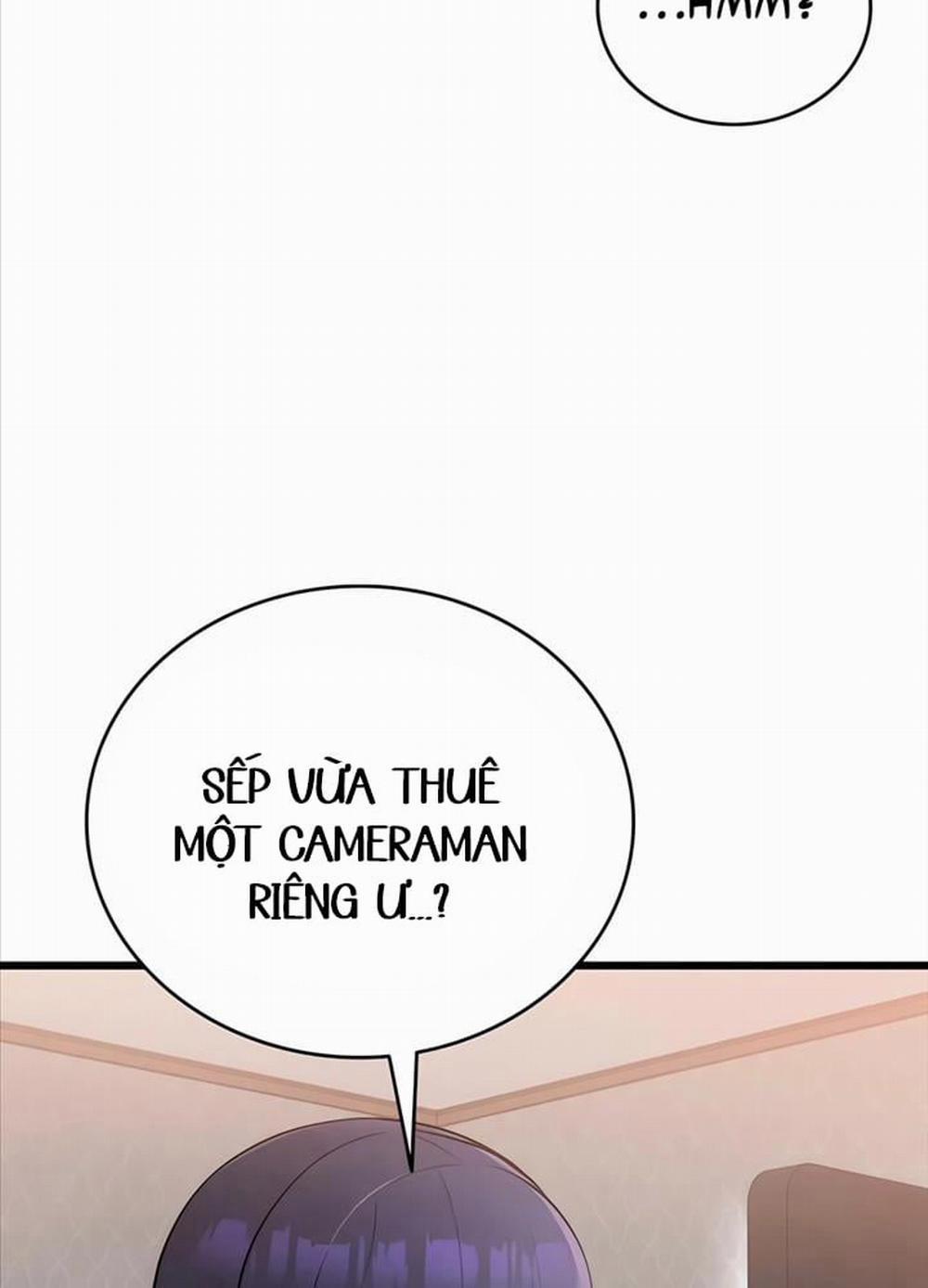 Đăng Ký Kênh Siêu Phàm 35 trang 29