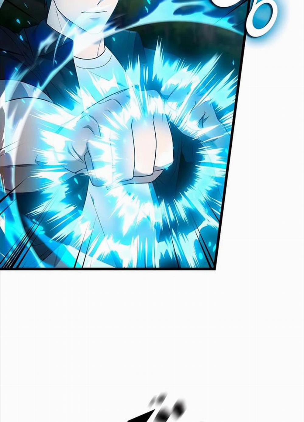 Đăng Ký Kênh Siêu Phàm 35 trang 3