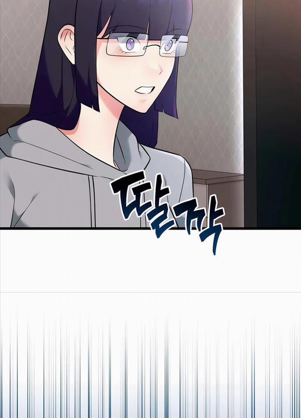 Đăng Ký Kênh Siêu Phàm 35 trang 30